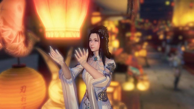 快乐教育毁了多少孩子了?